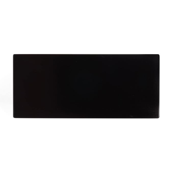 Guess Seductive Men/Homme After Shave For Men, 3.4 Fl. Oz.