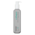 Baebody Cleansing Milk for Face, 8 fl oz