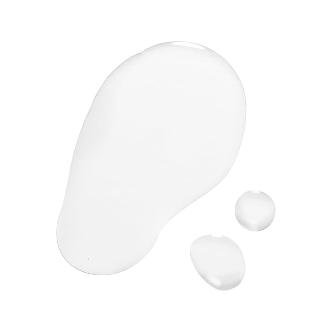 Lumene Nordic Hydra Hydration Boost Toner Moisturizing Dry Skin 150 ml