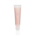 Sara Happ The Lip Slip Luxe Gloss - Deeply Moisturizing Gloss, 0.45 Oz