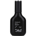 Pyunkang Yul PKY Black Tea Boosting Serum, Condensed Nutrition for Fine Line Care with Kombucha, Ginseng Fruit Extract, Zero-Irritation, Korean Skincare (1.52 Fl. Oz, 45ml)