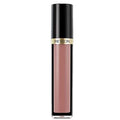 Revlon Super Lustrous The Gloss, 260 Rosy Future, 0.13 oz