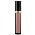 Revlon Super Lustrous The Gloss, 260 Rosy Future, 0.13 oz