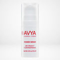 AVYA Skincare Anti-Aging Power Serum with Retinol, 1 fl oz