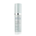Glowbiotics Ultimate Youth 5-in-1 Restoring Serum – Anti-Aging Face Treatment with Retinol, Vitamin C, Peptides & Probiotics – Firms, Brightens & Reduces Wrinkles without Irritation (1 fl oz)