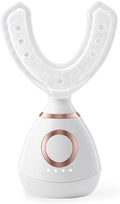 upLift 5 Anti-Aging Device | Prevent Long-Term Facial Decline