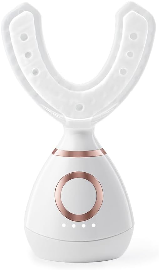 upLift 5 Anti-Aging Device | Prevent Long-Term Facial Decline