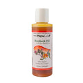 Salem Botanicals Burdock Oil with Sea Buckthorn, 3.4 Fluid Ounce