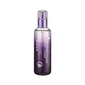 MIZON Collagen Power Lifting Toner 4.06 oz