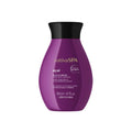 Nativa SPA Brazilian Body Oil - 6.7 oz, Moisturizing & Firming Merlot Grape