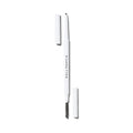 Well People Expressionist Brow Pencil, Soft Black