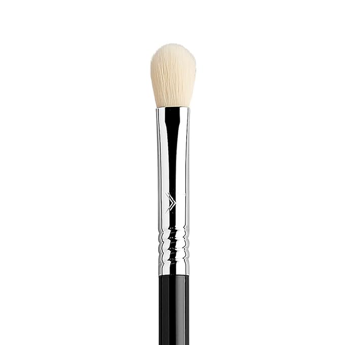 Sigma Beauty Women's E25 Blending Brush, One Size
