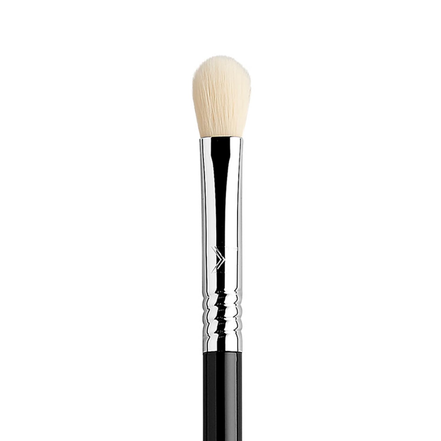 Sigma Beauty Women's E25 Blending Brush, One Size