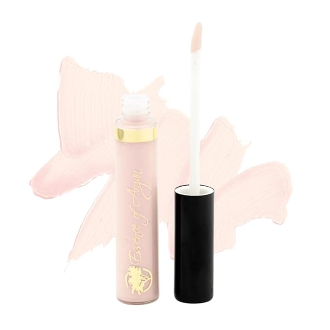 Essence Of Argan Lipgloss (Inspiration)