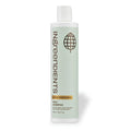 Ingreendients Natural Shampoo With Organic Ingredients - Sulfate Free, Color Safe, Non Toxic With Tea Tree Oil & Apple Cider Vinegar, Vegan, Gluten Free, pH Balanced