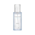 LIZK Hydra Intense Haluron 7 Ampoule Essence 100 50ml/1.16fl.oz, Moistuirzing, Glowy skin, for dry skin type hydrating