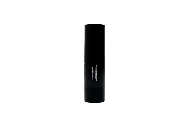 EcoLuxe Hyaluronic Acid Peptide Serum – 5x HA, NAD⁺, and Copper Peptides to Plump, Hydrate, and Firm. Boosts Radiance, Smooths Lines, and Supports Skin Renewal – Clean Vegan Formula