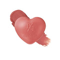 dasique Souffle Color Pot, s#21 Rose Tiramisu, Lip and Cheek