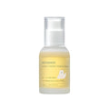 mixsoon Soondy Centella Asiatica Essence-Soothing and Calming for Face, Jeju Island Cica Extracts and Hydrating Formula for Balanced Skin 30ml / 1.01 fl.oz. Korean Glass Skin Care
