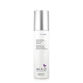 M.A.D Skincare Glycolic Face Toner - 7% AHA Skin Resurfacing Treatment for Age Spots & Firming - Deep Pore Minimizer & Hydrating Amino Acid Formula - Safe for All Skin Types - 6.75 fl oz