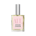 ALT. FRAGRANCES Dream Chaser - Inspired By Atrape Revs, Extrait de Parfum, Long Lasting Perfume for Women, Luxury Floral Womens Fragrance, Travel Friendly Perfume 60ml