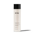 Arey Smooth Conditioner, Reduces Signs of Aging Hair, 8.45 Fl Oz