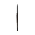 VASANTI Kajal Waterline Eyeliner (Intense Black) | Long-Lasting, Blendable Waterline Eye Liner | Smudge-Proof and Water-Resistant Eyeliner Pencil for Sensitive Eyes | Ophthalmologist Approved & Tested