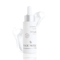 Magic Women by Elizabeth Bravo Vitamin C Face Serum – Brightening Serum with Alpha Arbutin – Antioxidant Treatment for Uneven Skin Tone and Radiant Glow – 1 Fl Oz