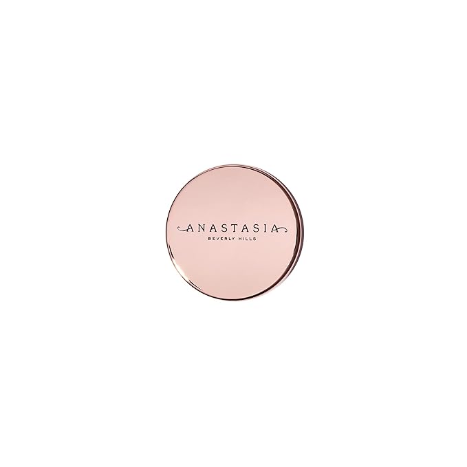 Anastasia Beverly Hills - Brow Freeze Extreme Hold Clear Brow Styling Wax