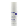 emuaid Barrier Repair Hydrating Face Cream, Daily Facial Moisturizer, 1.7oz
