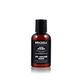 Brickell Men's Instant Relief Aftershave for Men, Soothing After Shave Balm to Prevent Razor Burn, With Aloe, Vitamin E, and Hyaluronic Acid, 2 Ounce, Scented