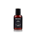 Brickell Men's Instant Relief Aftershave for Men, Soothing After Shave Balm to Prevent Razor Burn, With Aloe, Vitamin E, and Hyaluronic Acid, 2 Ounce, Unscented