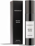 Ocean Mist & Sea Salt Room Spray–5.07 oz (150 ml) Scented Air Freshener Odor Eliminator Spray for Home,Office & Linen–Long-Lasting Linen Spray for Bedding,Pillows & Fabrics–Luxurious Home Fragrance
