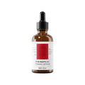 INFODPLUS Advanced Toning Serum with Tranexamic Acid, Intensive Dark Spot Discoloration and Uneven Tone Care, Niacinamide, Retinol Complex for Radiant Glow Facial Serum Korean Skincare 1.01 fl oz