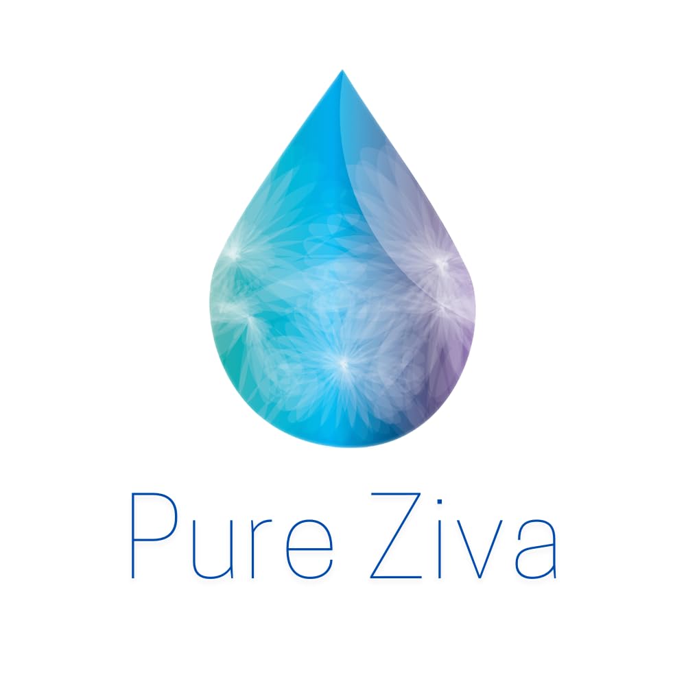 Pure Ziva Sand Beige Cool Toned Taupe Neutral Light Brown Pressed Powder Single Vegan Eyeshadow; Talc, Paraben & Cruelty Free