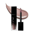 DINTO Blur-Glowy Mini Lip Tint (259 Deus) – Dewy Finish Glowy Korean Lip Tint, Long Lasting All Day Stain, Neutral Grey Brown, Vegan & Cruelty-Free, 0.04 fl oz