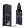 Alitura Face Moisturizer, Daily Hydrating Cream With Aloe Vera, 50 ml