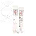 ZENOTRI Hair Care Scalp Essence | 25ml 0.85fl oz | Itchy Scalp Acne and Seborrheic Dermatitis Relief | Soothing and Nourishing