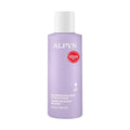 ALPYN 2% Salicylic Acid Face Toner & BHA Liquid Exfoliant for Pores l 4 oz
