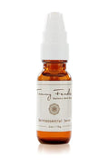 Tammy Fender - Quintessential Ultra-Concentrated Serum (.5 oz Travel Mini)