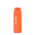 BYOMA Smoothing Body Polish