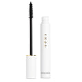 Ogee Beyond Clean Volumizing Mascara - Certified Organic for Volume & Length