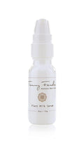 Tammy Fender - Plant Milk Serum (0.5 oz - Travel Mini)