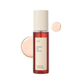 SIORIS Korean Calming Face Mist, Omija Serum Spray for Sensitive Skin