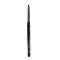 VASANTI Kajal Waterline Eyeliner (Slate Grey) | Long-Lasting, Blendable Waterline Eye Liner | Smudge-Proof and Water-Resistant Eyeliner Pencil for Sensitive Eyes | Ophthalmologist Approved & Tested