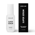 JAXON LANE Super Serum Korean Face Serum for Men