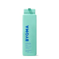 BYOMA Hydrating Body Wash