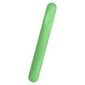 Nail File in Sleeve Add Customized with Text Name or Personalized Image $0.89 Each - Sold in Pack of 500 - Lime