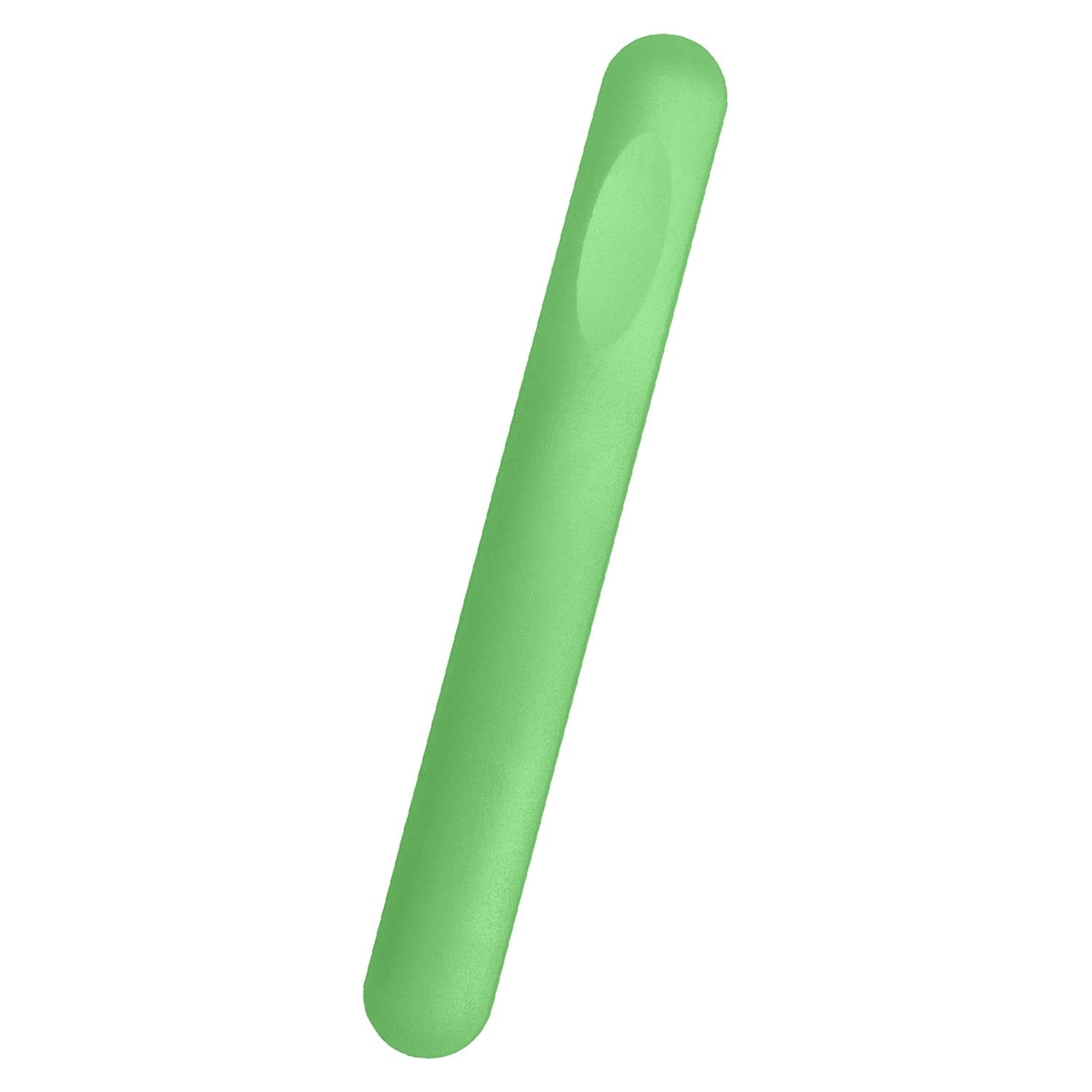 Nail File in Sleeve Add Customized with Text Name or Personalized Image $0.89 Each - Sold in Pack of 500 - Lime