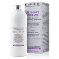 NeedCrystals Microdermabrasion Crystals, DIY Face Scrub with Salicylic Acid. Natural Facial Exfoliator Improves Scars, Blackheads, Pore Size, Blemishes & Skin Texture. 8 oz